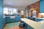Images for Greenslade Road, Walsall