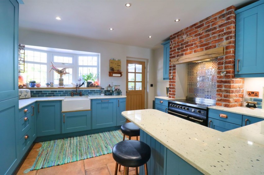 Images for Greenslade Road, Walsall