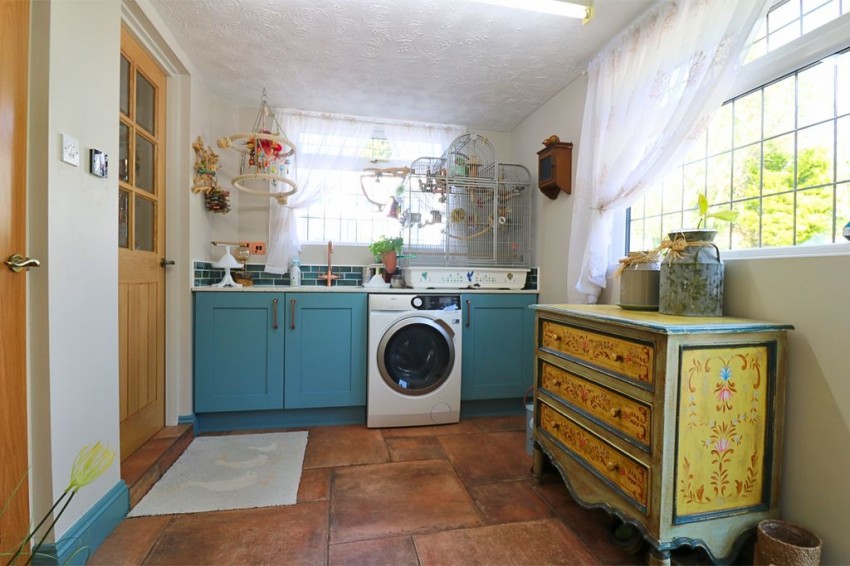 Images for Greenslade Road, Walsall