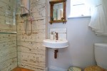 Images for Greenslade Road, Walsall
