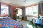 Images for Greenslade Road, Walsall