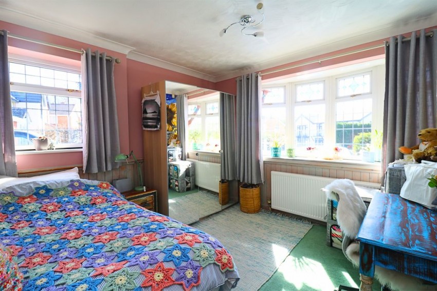 Images for Greenslade Road, Walsall