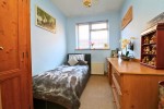 Images for Greenslade Road, Walsall