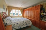 Images for Greenslade Road, Walsall