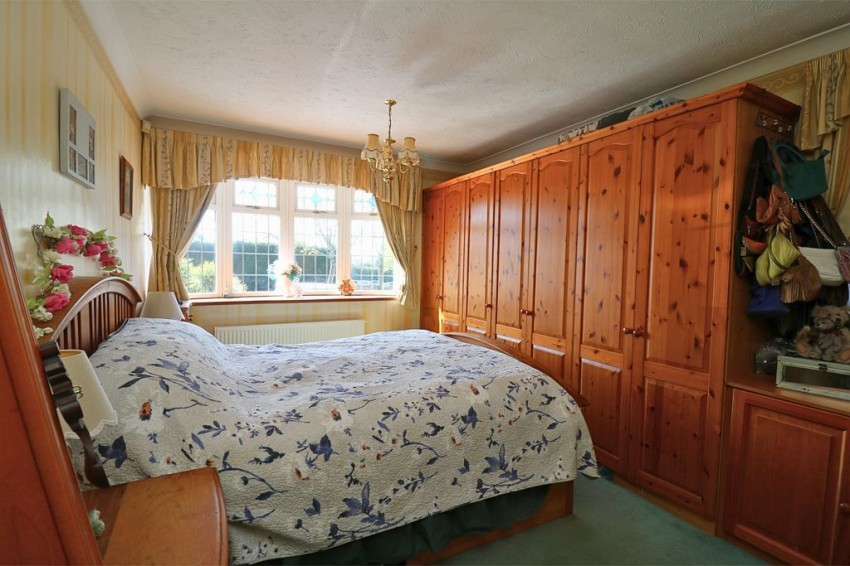 Images for Greenslade Road, Walsall