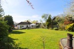 Images for Greenslade Road, Walsall