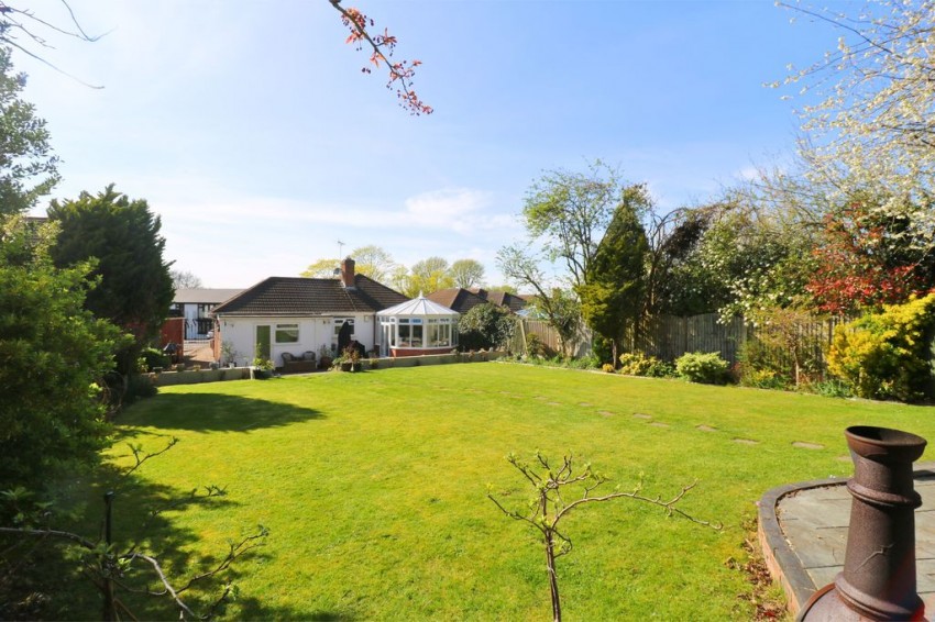 Images for Greenslade Road, Walsall