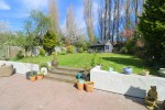 Images for Greenslade Road, Walsall