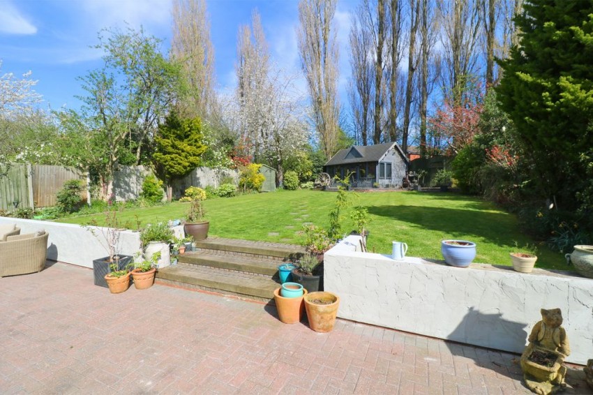 Images for Greenslade Road, Walsall