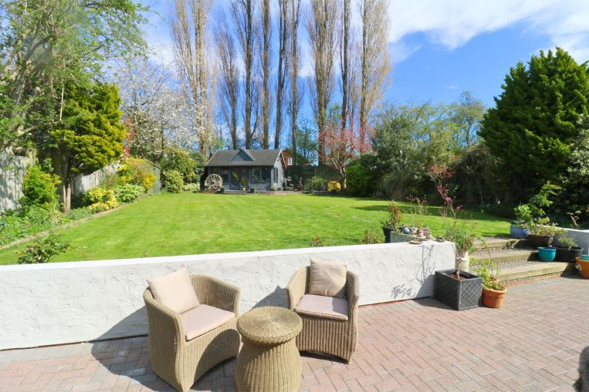 Images for Greenslade Road, Walsall