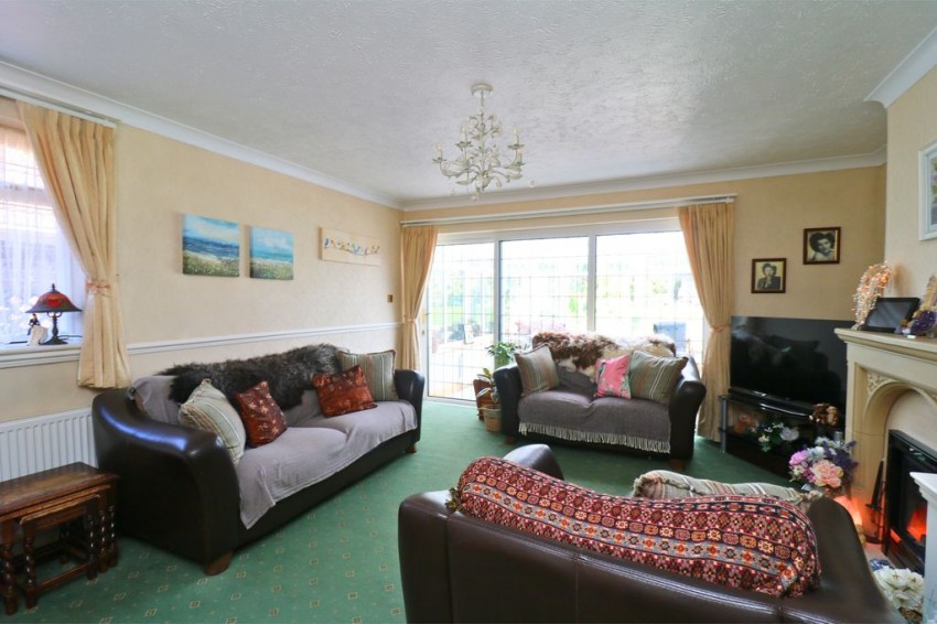 Images for Greenslade Road, Walsall