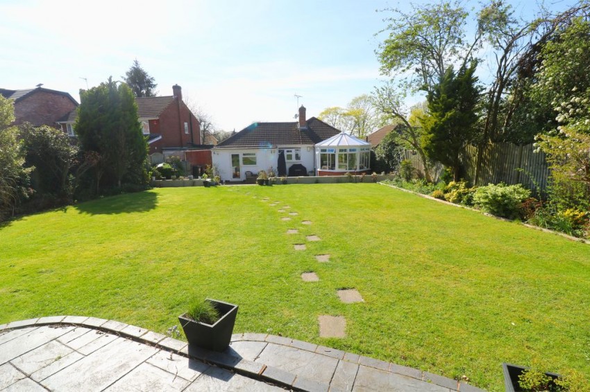 Images for Greenslade Road, Walsall
