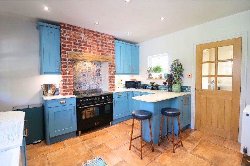 Images for Greenslade Road, Walsall