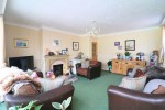 Images for Greenslade Road, Walsall