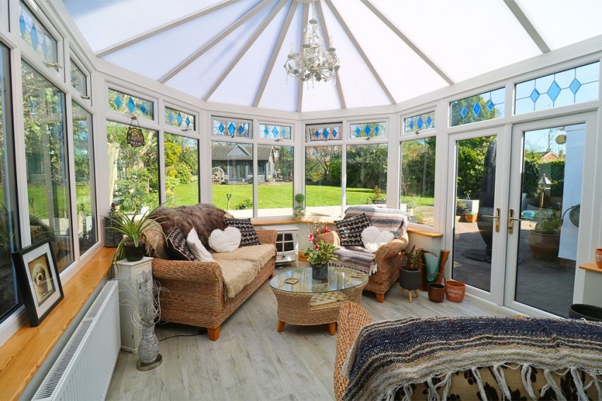 Images for Greenslade Road, Walsall