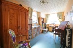 Images for Greenslade Road, Walsall