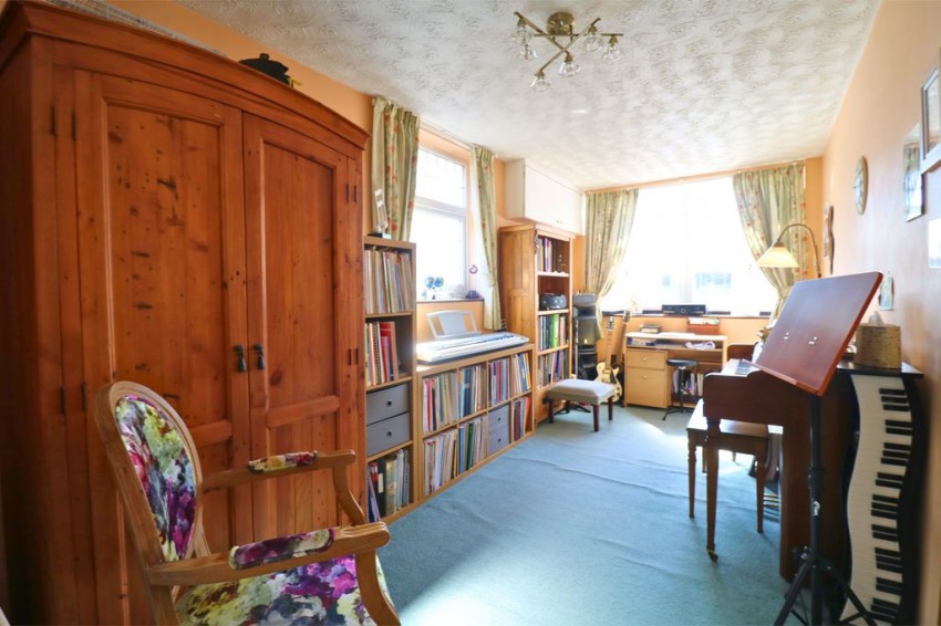 Images for Greenslade Road, Walsall