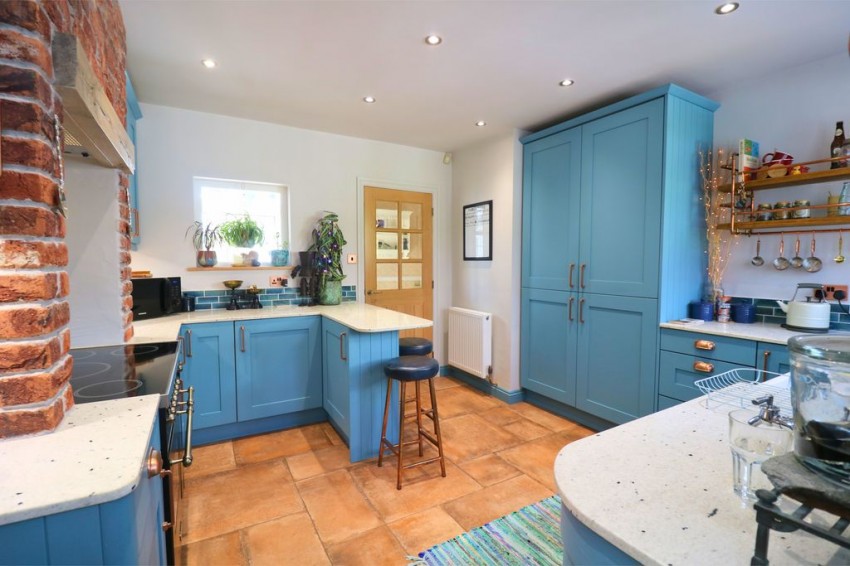 Images for Greenslade Road, Walsall