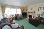 Images for Greenslade Road, Walsall