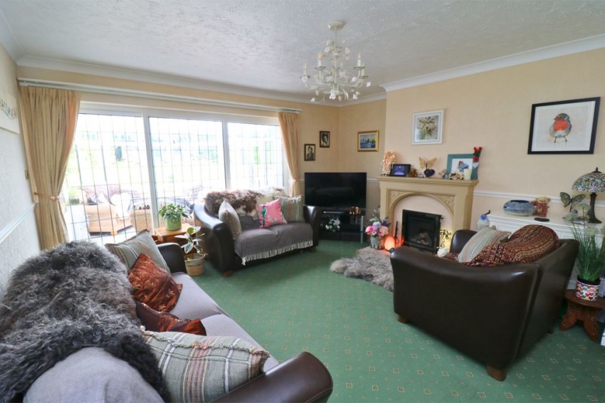 Images for Greenslade Road, Walsall