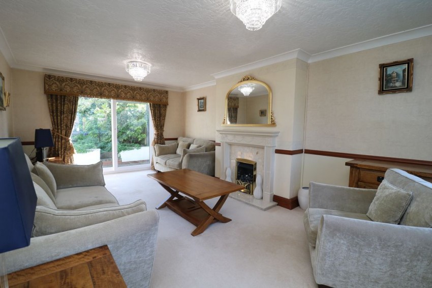 Images for Broadmeadow, Aldridge