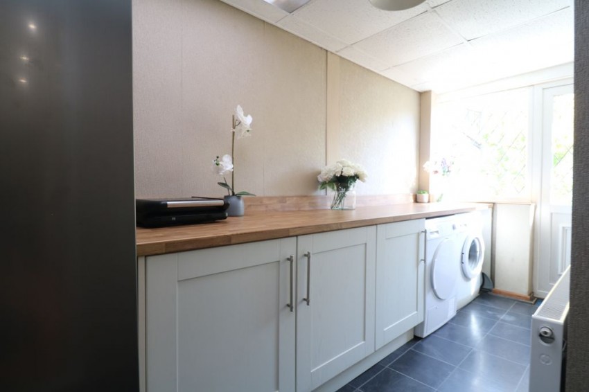 Images for Broadmeadow, Aldridge