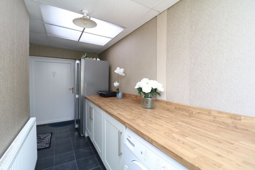 Images for Broadmeadow, Aldridge