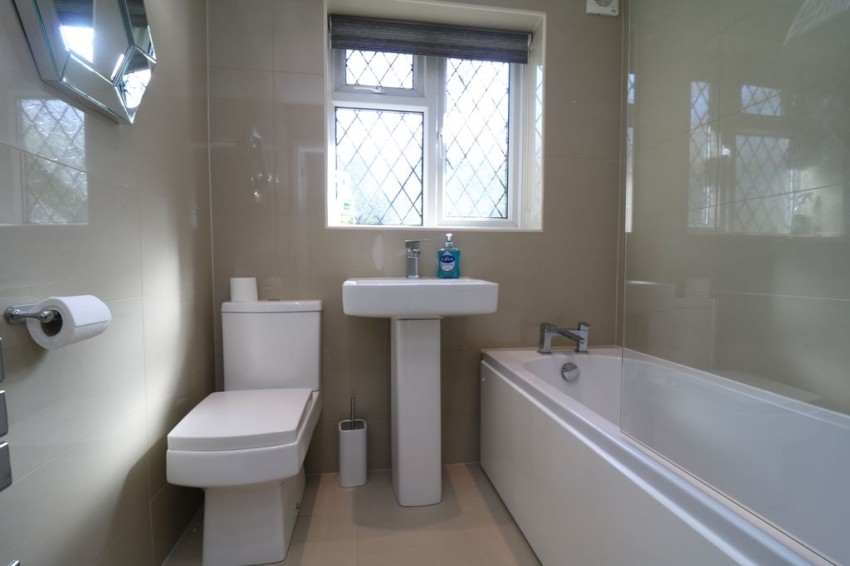 Images for Broadmeadow, Aldridge