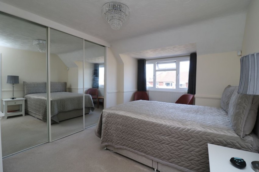 Images for Broadmeadow, Aldridge