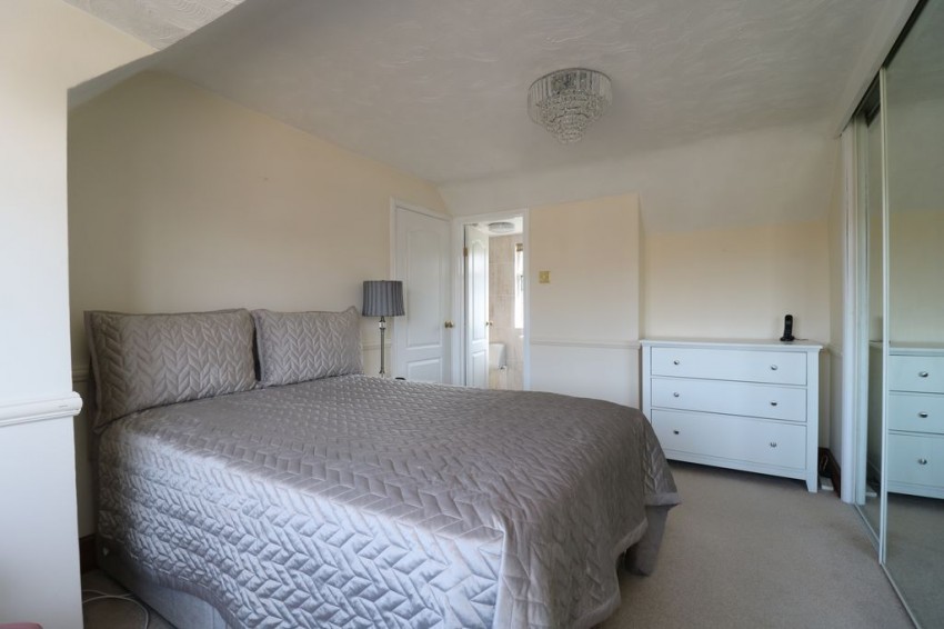 Images for Broadmeadow, Aldridge