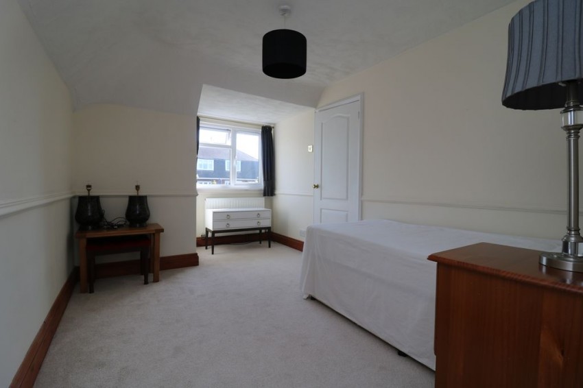 Images for Broadmeadow, Aldridge