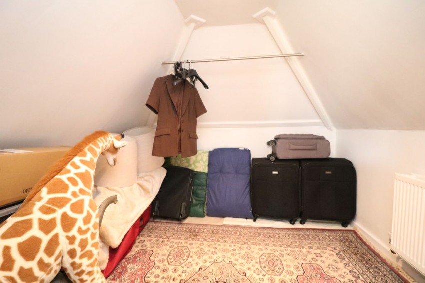 Images for Broadmeadow, Aldridge