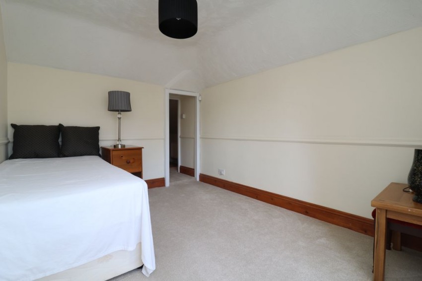 Images for Broadmeadow, Aldridge