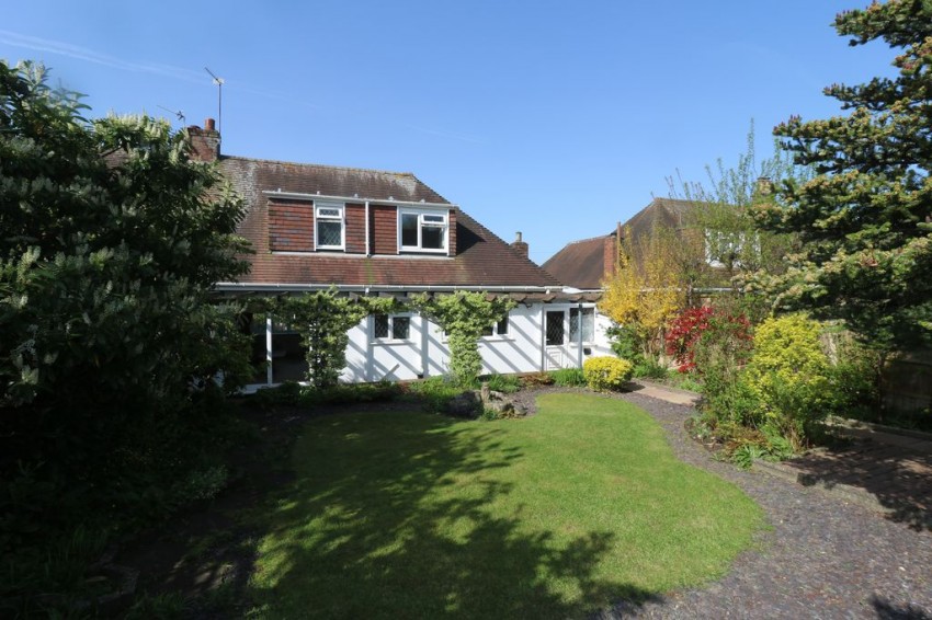 Images for Broadmeadow, Aldridge