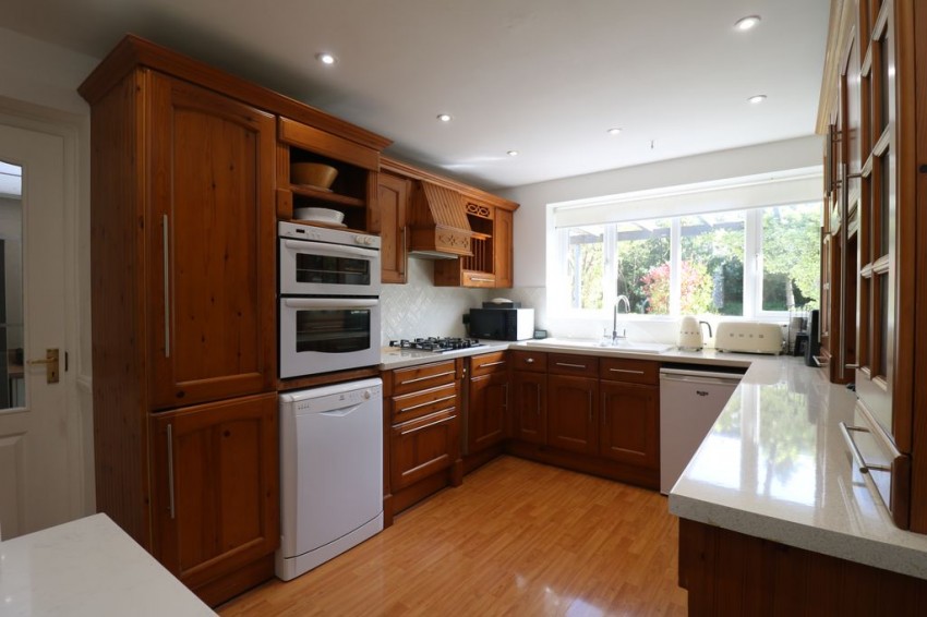 Images for Broadmeadow, Aldridge