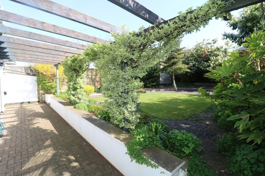 Images for Broadmeadow, Aldridge