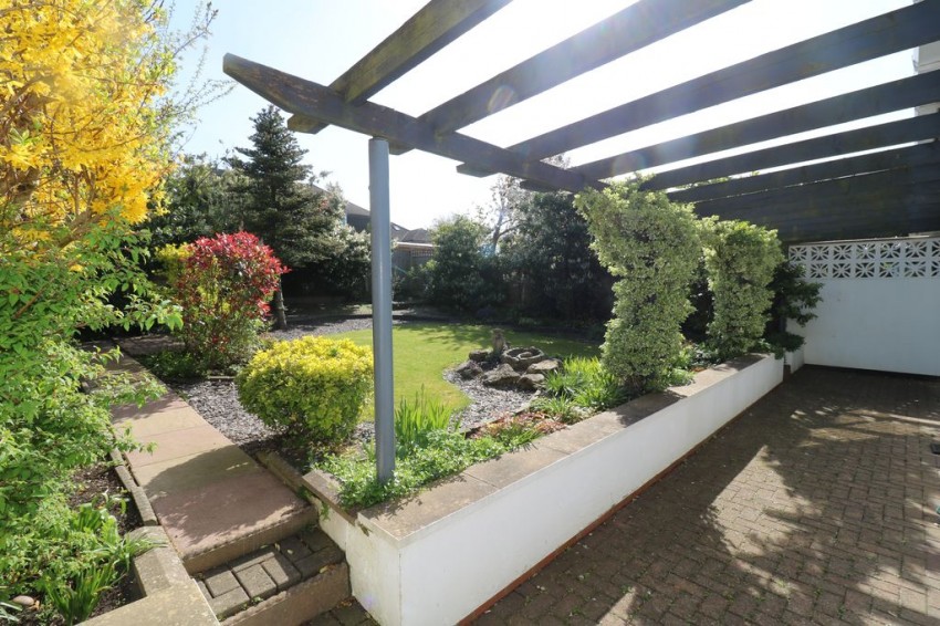 Images for Broadmeadow, Aldridge