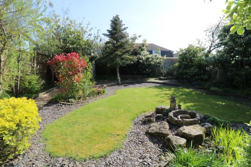 Images for Broadmeadow, Aldridge