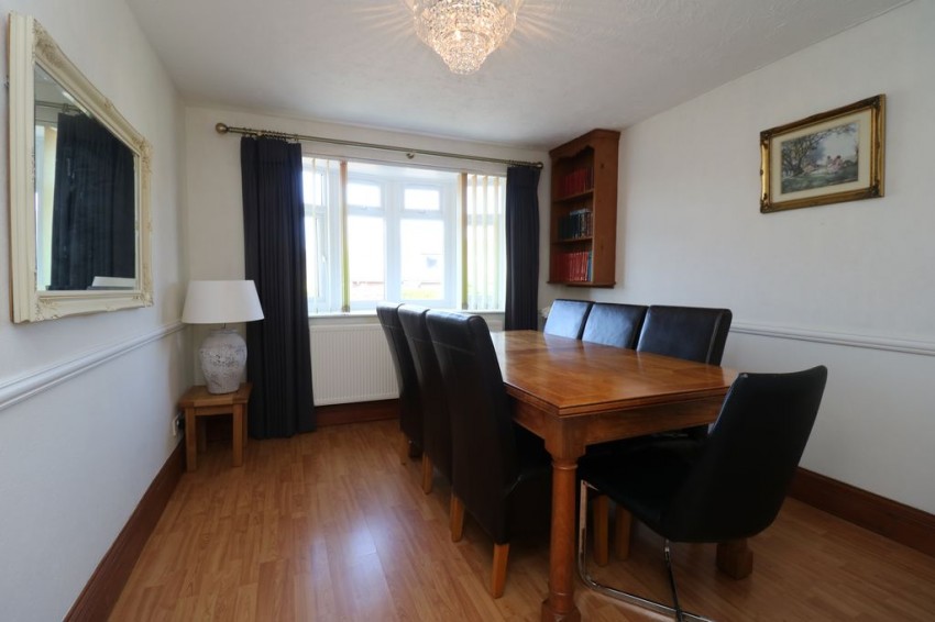 Images for Broadmeadow, Aldridge