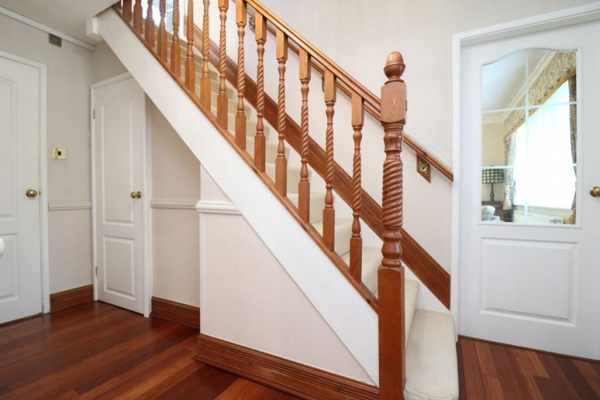 Images for Broadmeadow, Aldridge