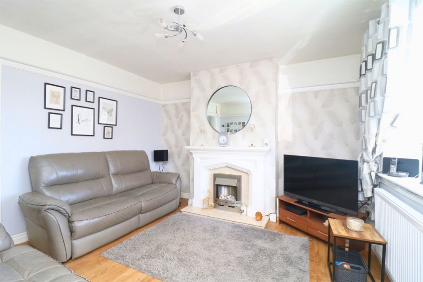 Images for Shortlands Lane, Pelsall