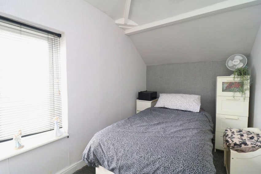 Images for Shortlands Lane, Pelsall