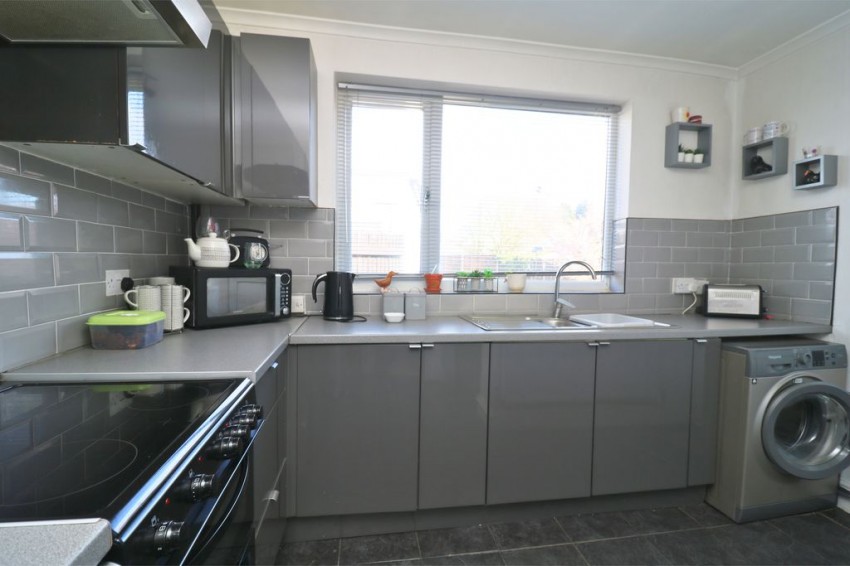 Images for Shortlands Lane, Pelsall