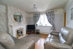 Images for Shortlands Lane, Pelsall