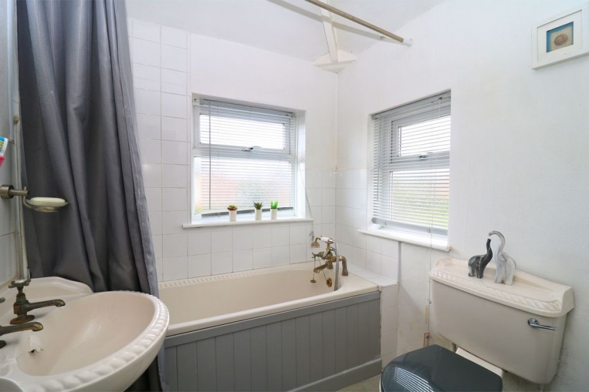 Images for Shortlands Lane, Pelsall