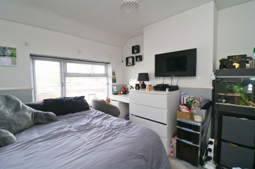 Images for Shortlands Lane, Pelsall