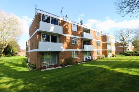 View Full Details for Birmingham Road, Walsall