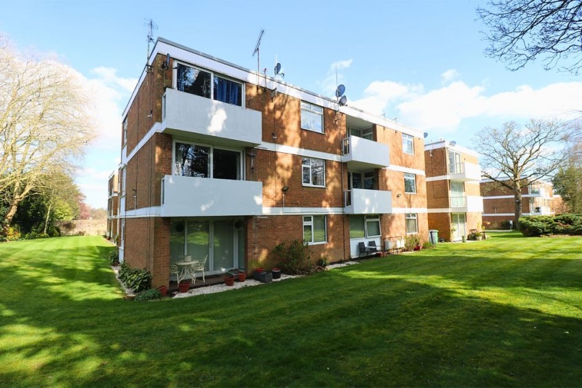 Images for Birmingham Road, Walsall