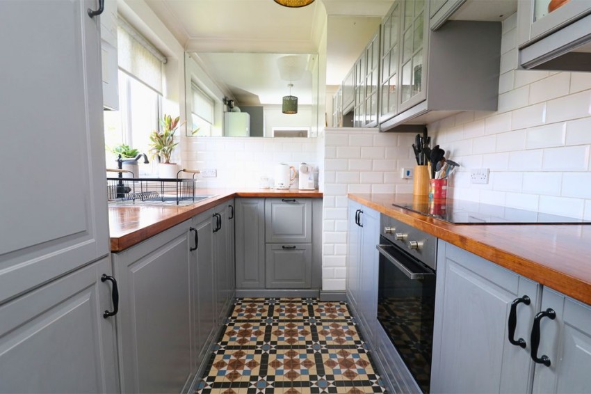 Images for Birmingham Road, Walsall