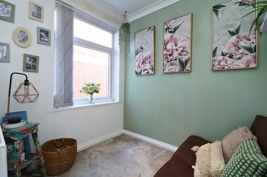 Images for Birmingham Road, Walsall